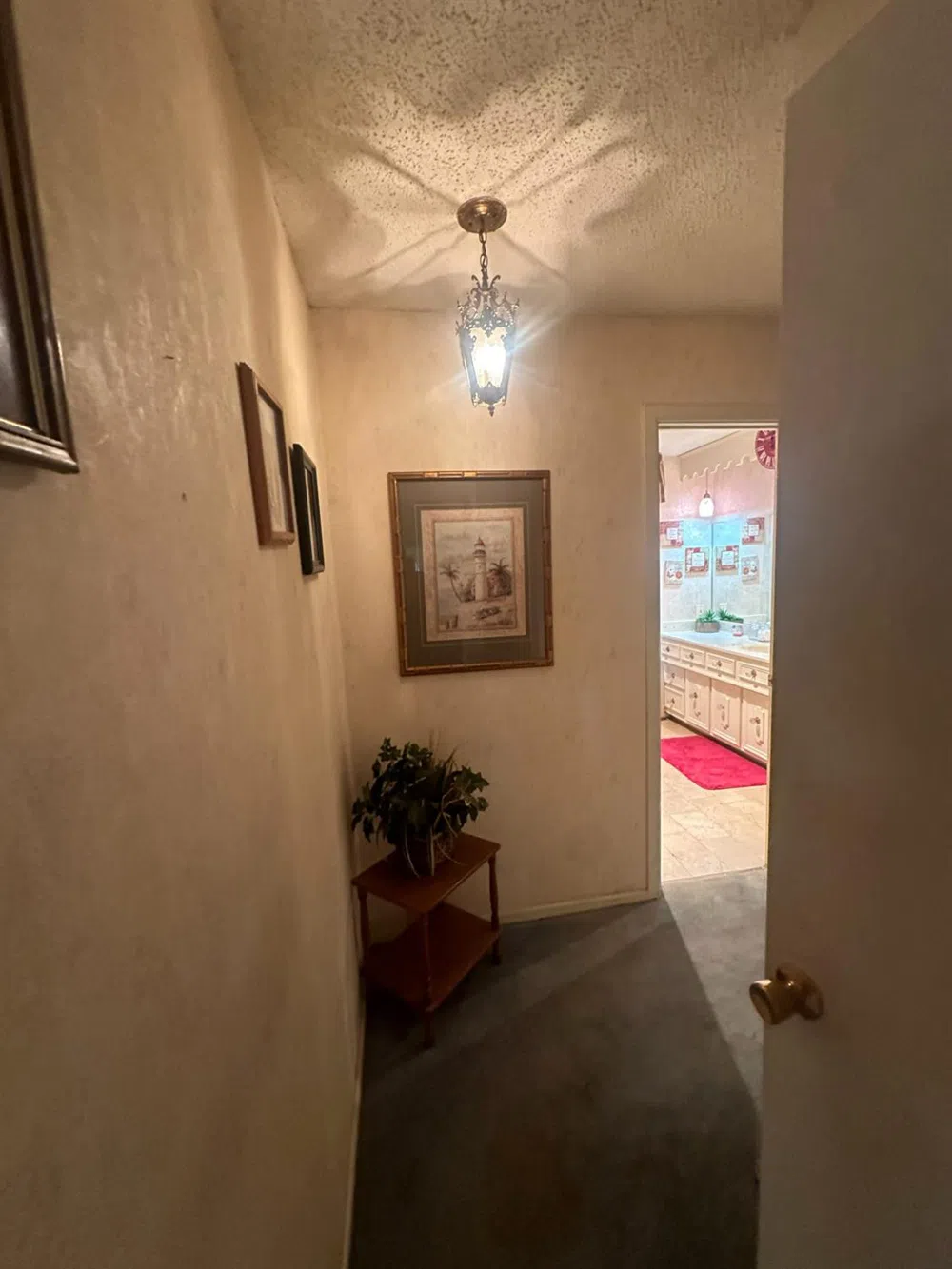 1614 E Crystal Place Brownfield, TX 79316