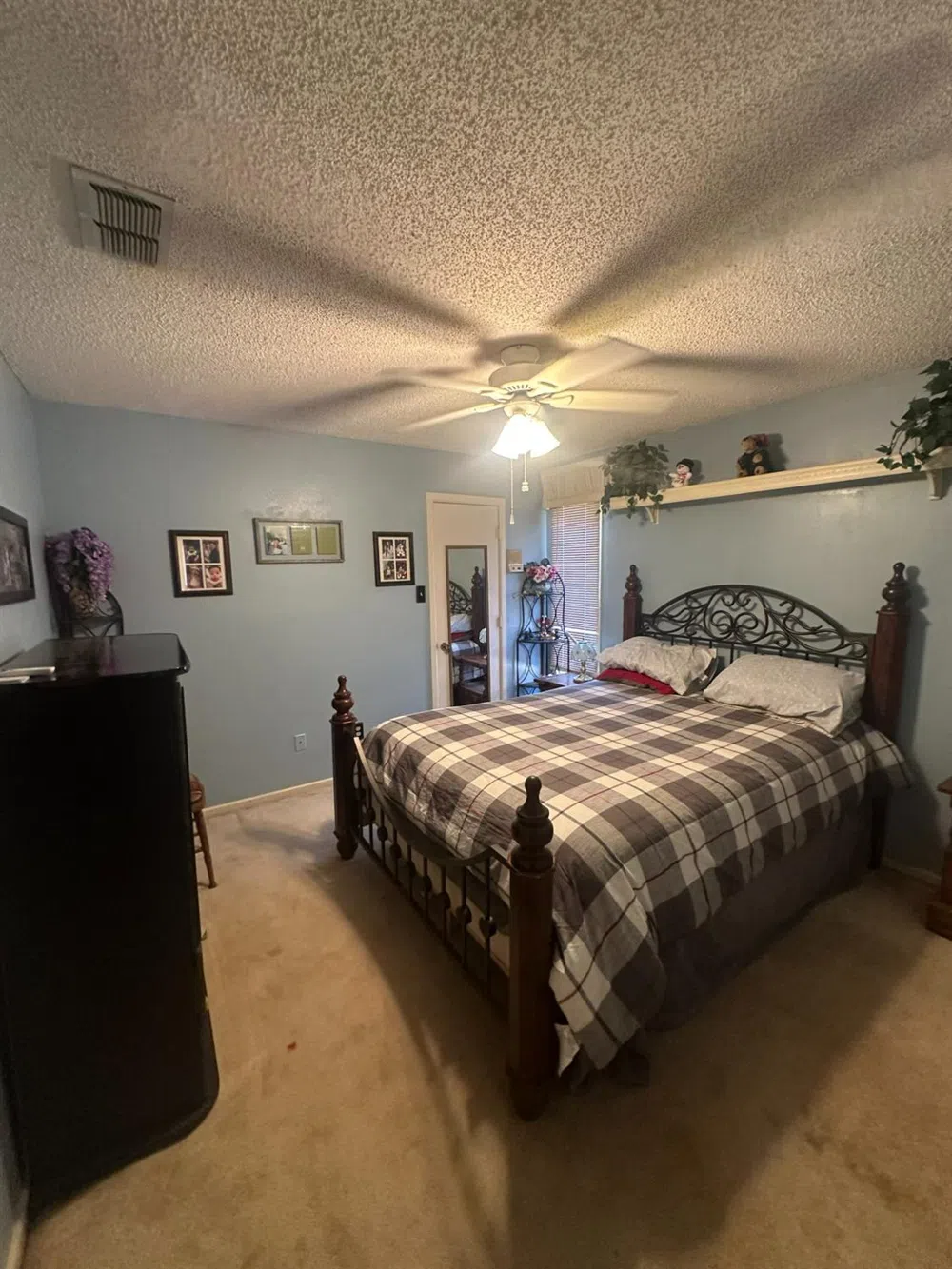 1614 E Crystal Place Brownfield, TX 79316