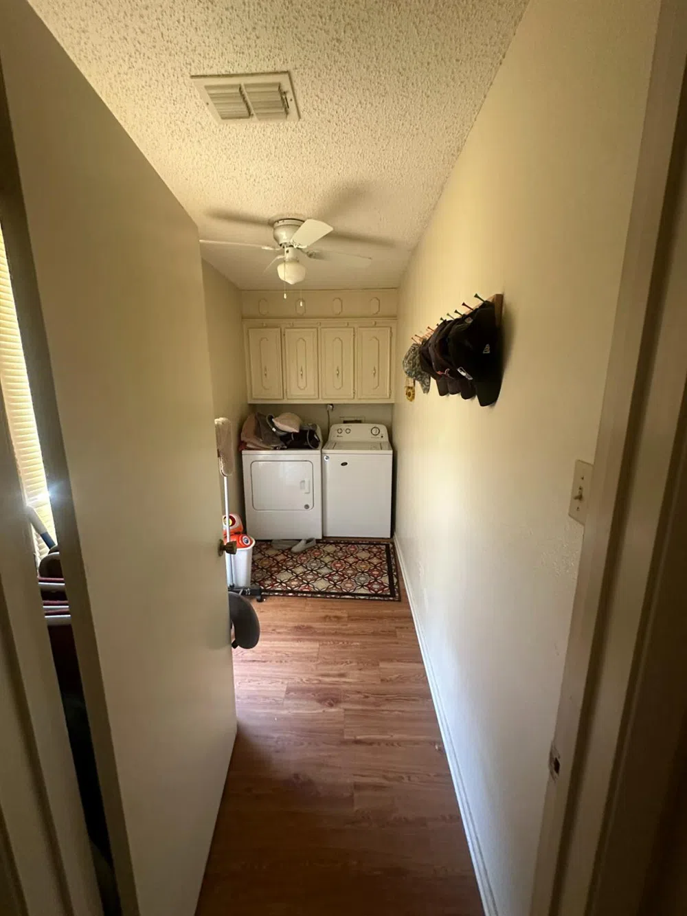 1614 E Crystal Place Brownfield, TX 79316