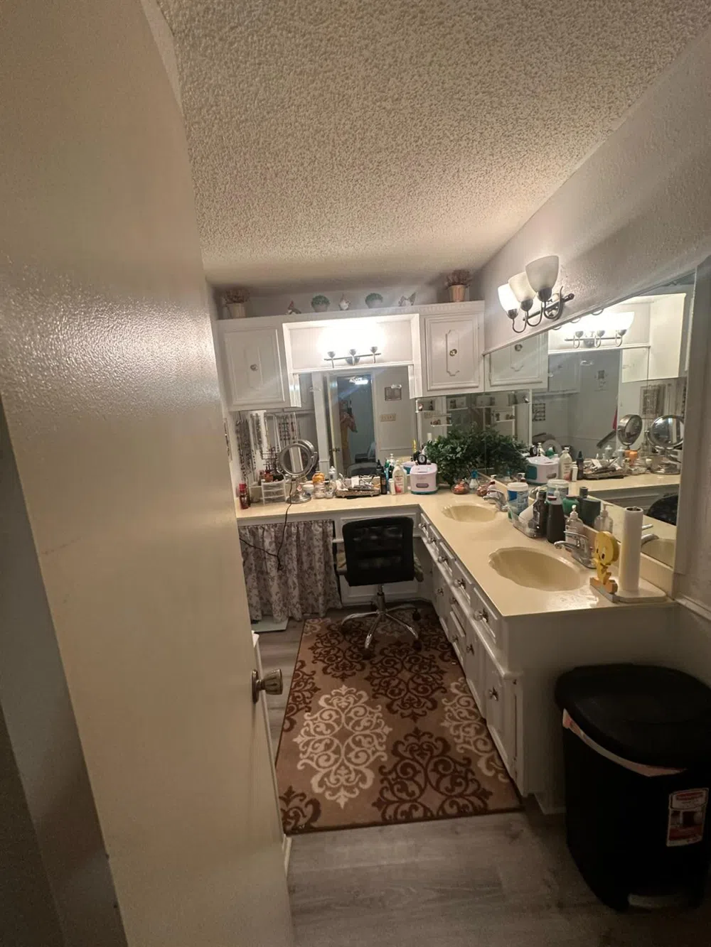 1614 E Crystal Place Brownfield, TX 79316