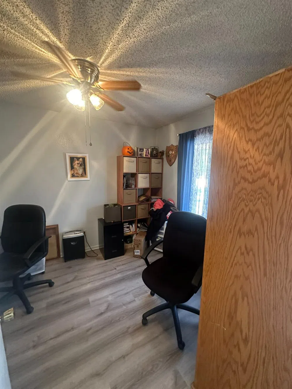 1614 E Crystal Place Brownfield, TX 79316