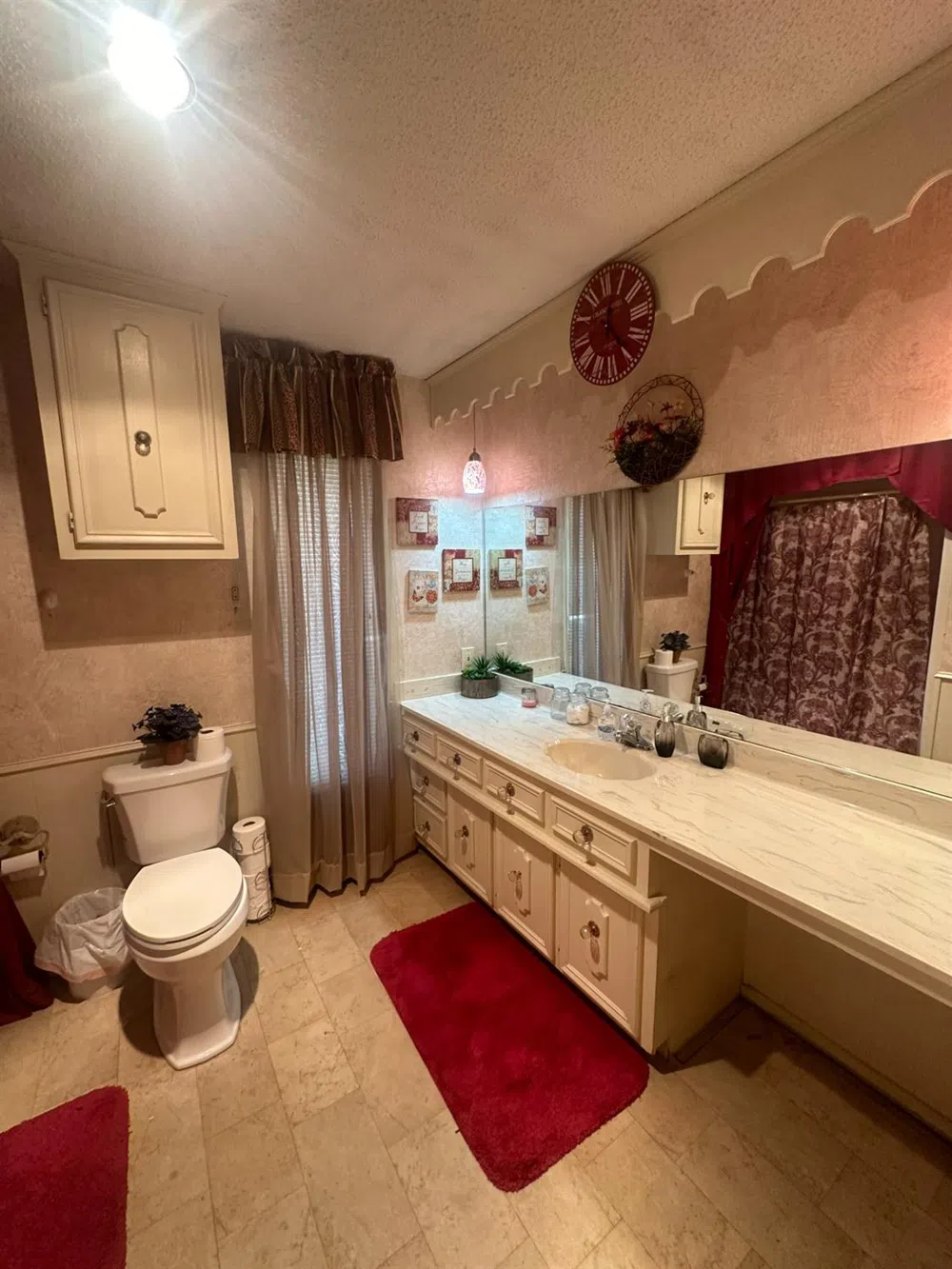 1614 E Crystal Place Brownfield, TX 79316