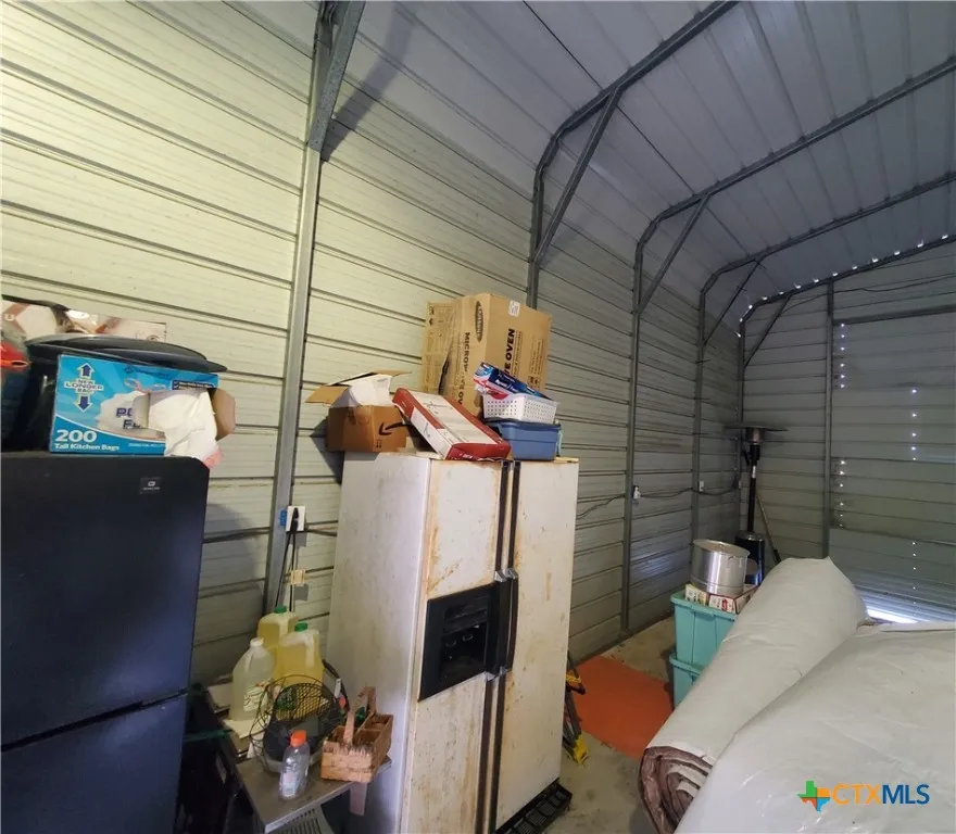 306 13th Street Seadrift, TX 77983