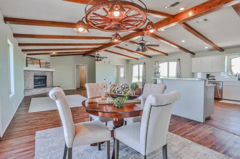 11713 E County Road 7900