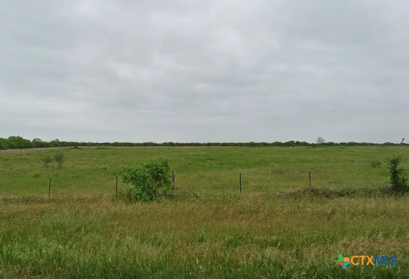 477 Fm 108 S. Gonzales, TX 78629