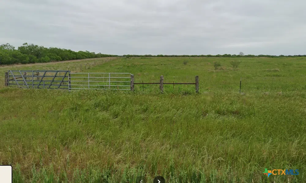 477 Fm 108 S. Gonzales, TX 78629