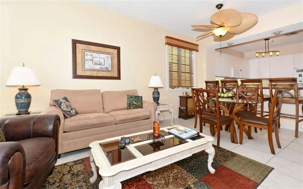 655 CEDARS COURT #655 Longboat Key, FL 34228