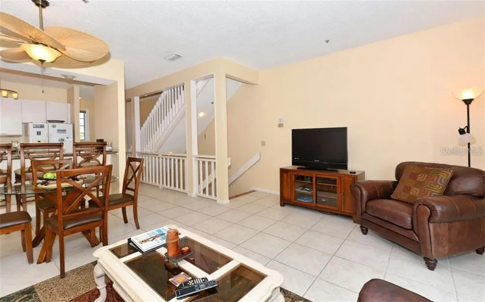 655 CEDARS COURT #655 Longboat Key, FL 34228