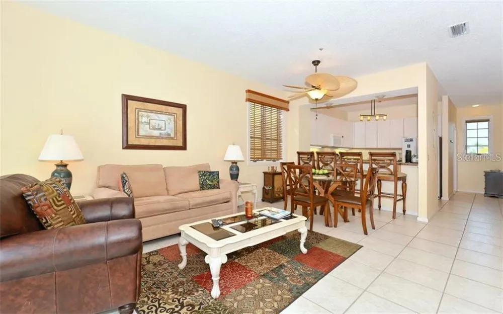 655 CEDARS COURT #655 Longboat Key, FL 34228