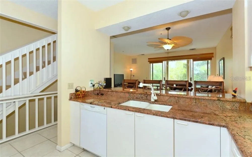 655 CEDARS COURT #655 Longboat Key, FL 34228