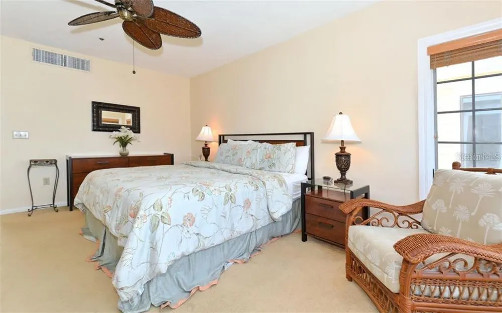 655 CEDARS COURT #655 Longboat Key, FL 34228