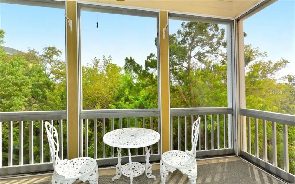 655 CEDARS COURT #655 Longboat Key, FL 34228
