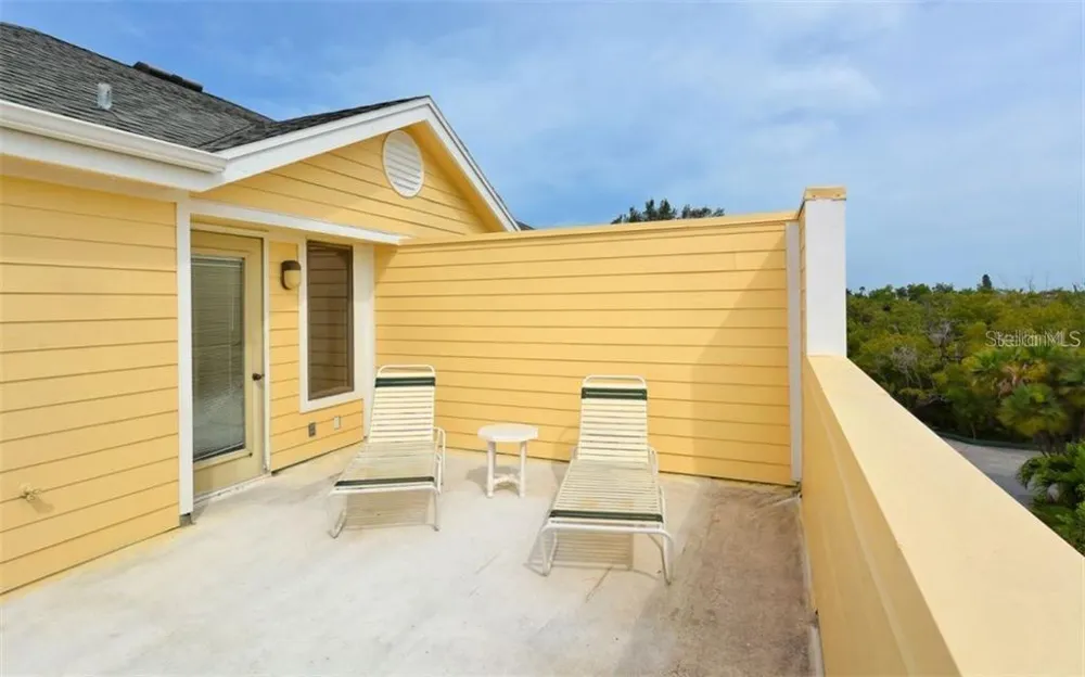 655 CEDARS COURT #655 Longboat Key, FL 34228