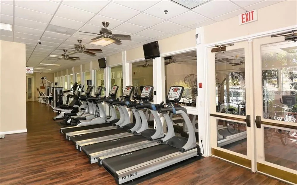 655 CEDARS COURT #655 Longboat Key, FL 34228