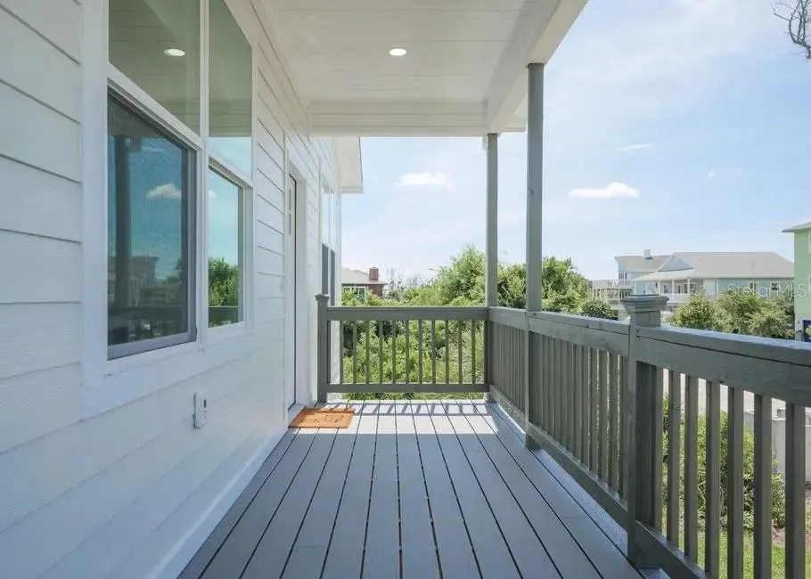 37 ATLANTIC DRIVE Palm Coast, FL 32137