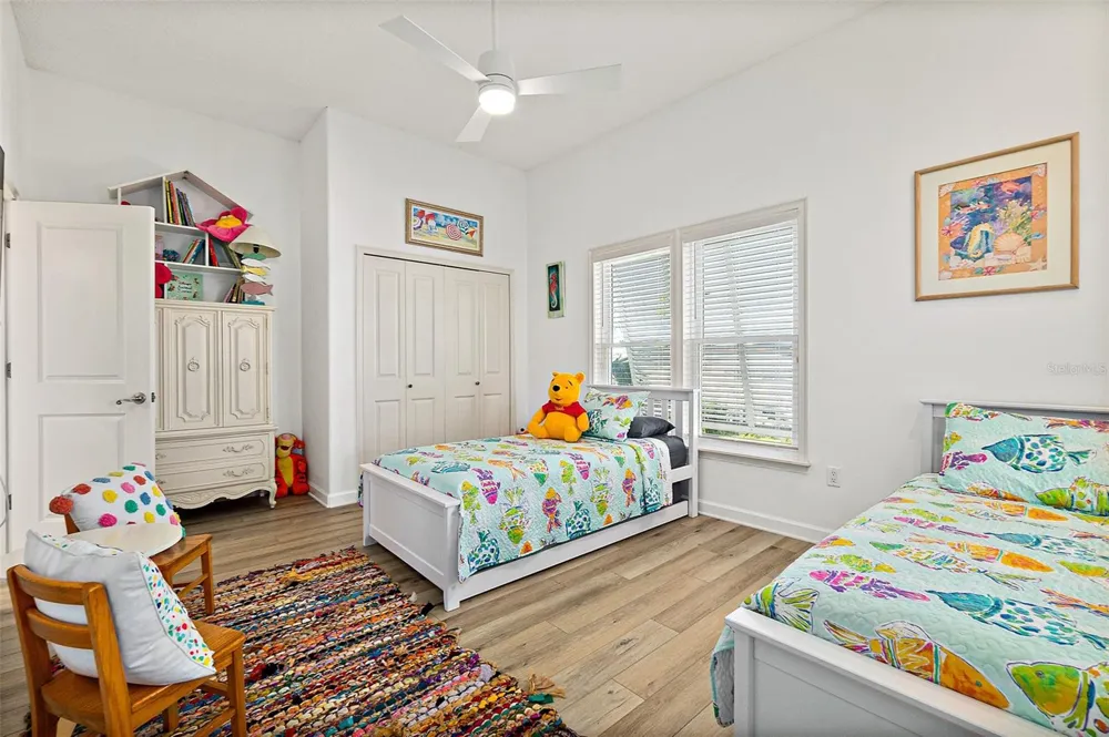 42 MOODY DRIVE Palm Coast, FL 32137
