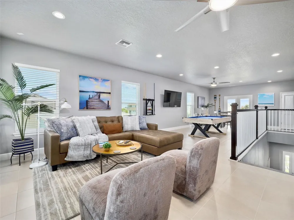 55 ATLANTIC DRIVE Palm Coast, FL 32137