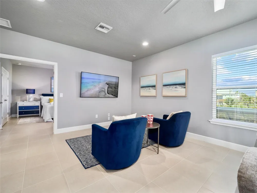 55 ATLANTIC DRIVE Palm Coast, FL 32137