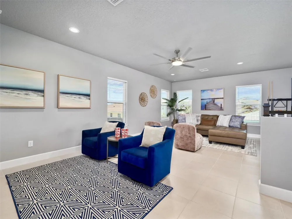 55 ATLANTIC DRIVE Palm Coast, FL 32137