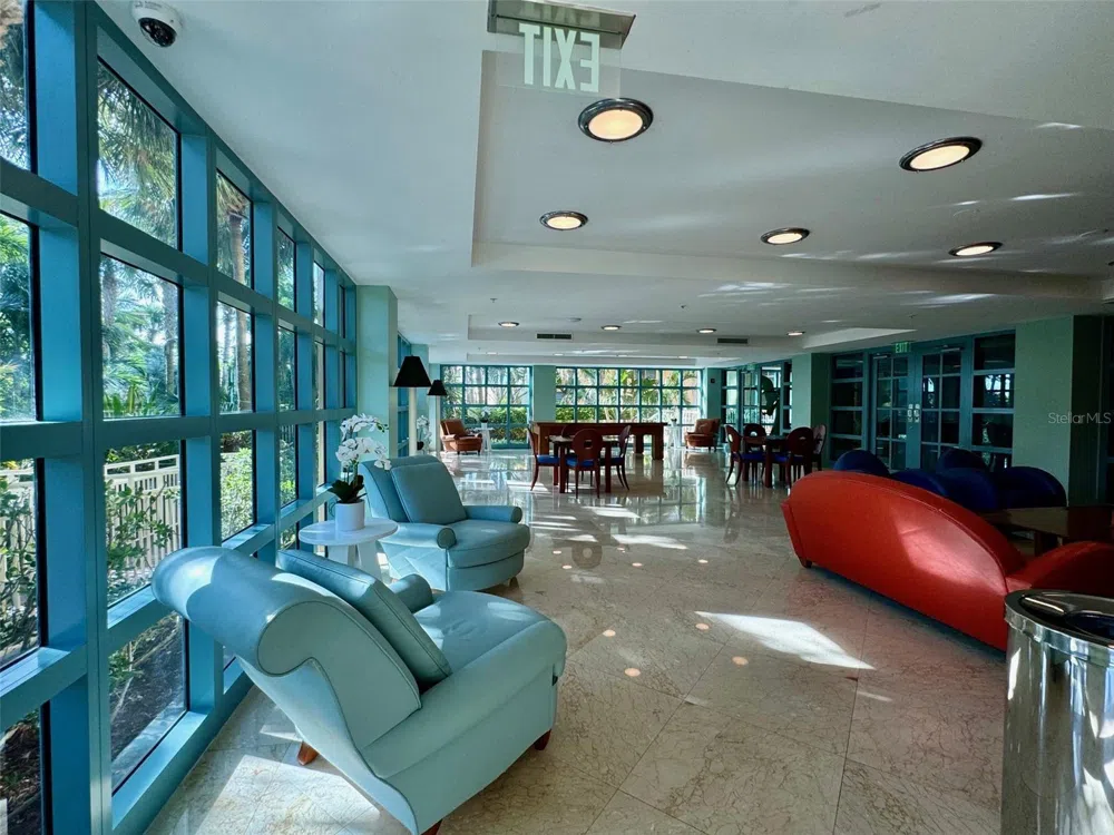 1500 OCEAN DRIVE #905 Miami Beach, FL 33139