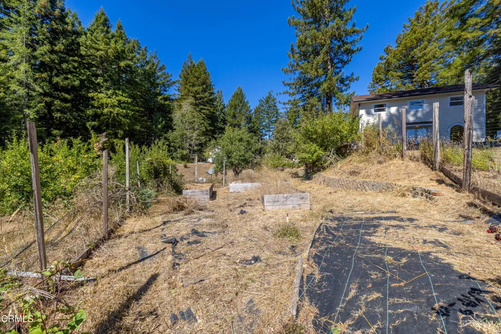 31026 Albion Ridge L Road Albion, CA 95410
