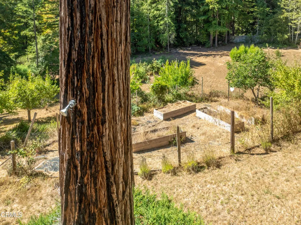 31026 Albion Ridge L Road Albion, CA 95410