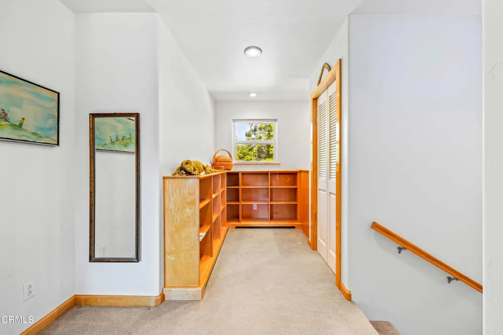 31026 Albion Ridge L Road Albion, CA 95410