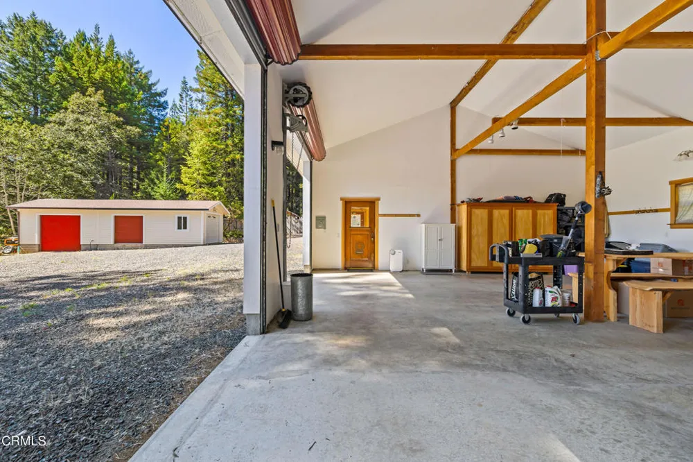 31026 Albion Ridge L Road Albion, CA 95410