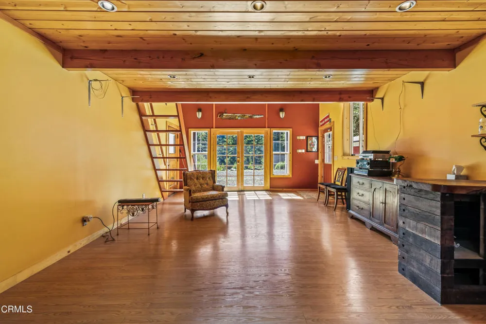 31026 Albion Ridge L Road Albion, CA 95410