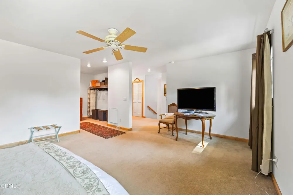 31026 Albion Ridge L Road Albion, CA 95410