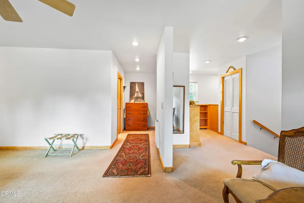 31026 Albion Ridge L Road Albion, CA 95410