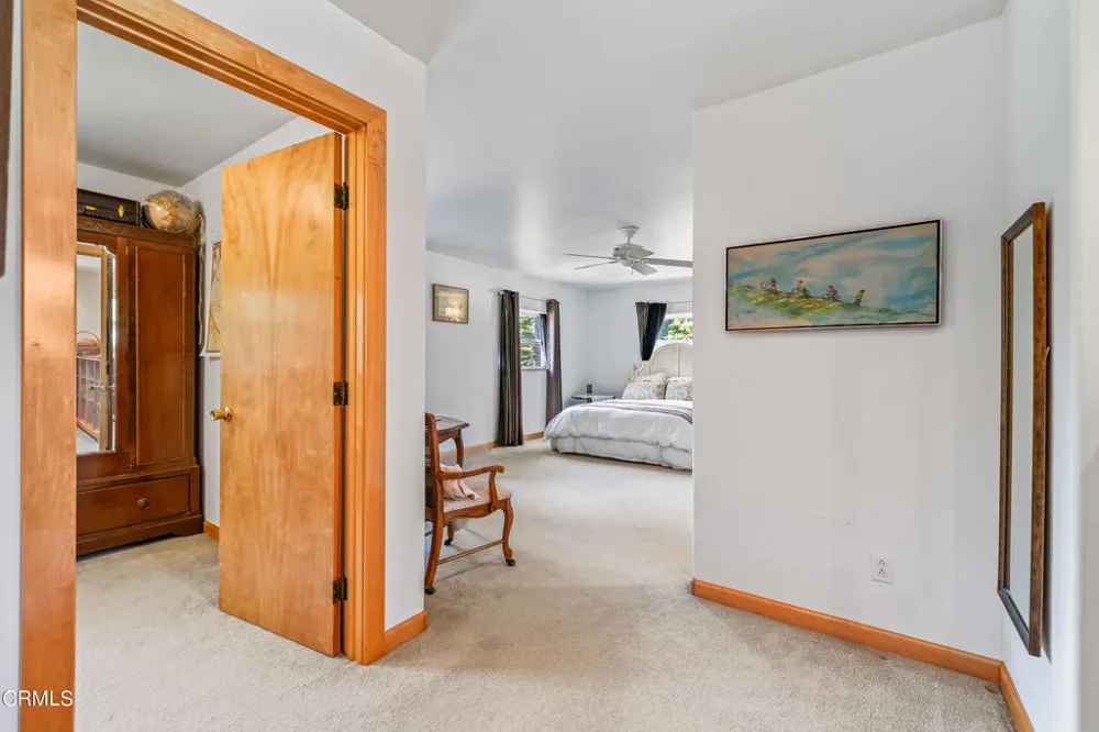 31026 Albion Ridge L Road Albion, CA 95410