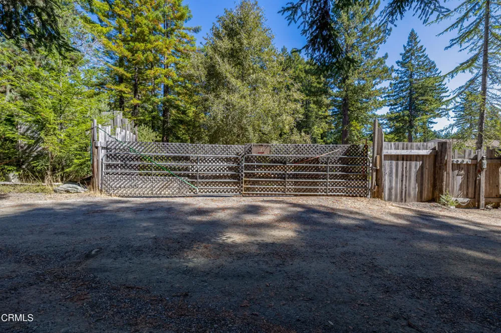 31026 Albion Ridge L Road Albion, CA 95410