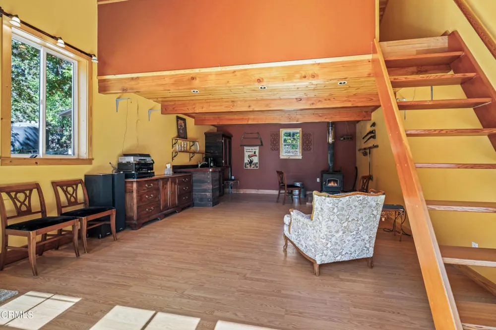 31026 Albion Ridge L Road Albion, CA 95410