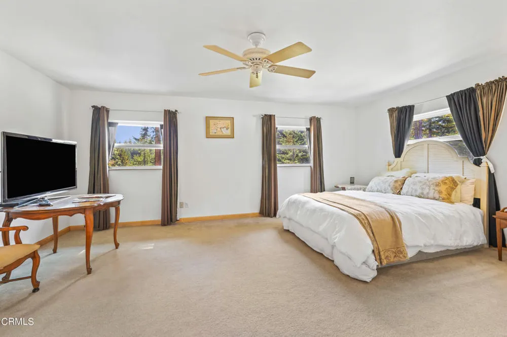 31026 Albion Ridge L Road Albion, CA 95410