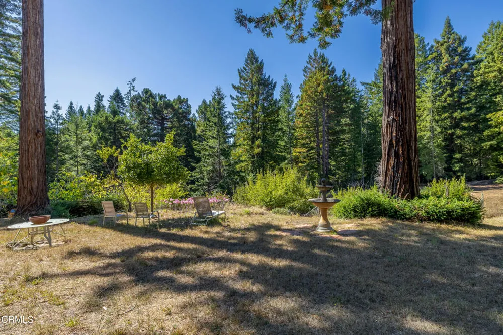31026 Albion Ridge L Road Albion, CA 95410