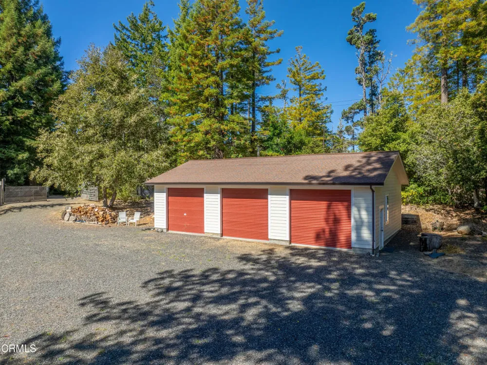 31026 Albion Ridge L Road Albion, CA 95410