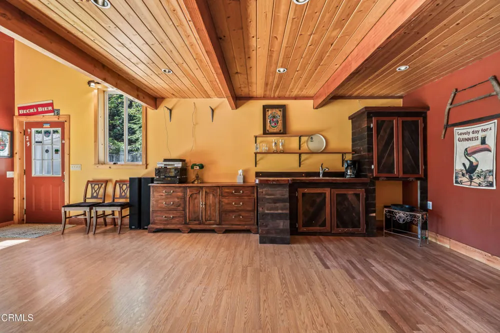 31026 Albion Ridge L Road Albion, CA 95410