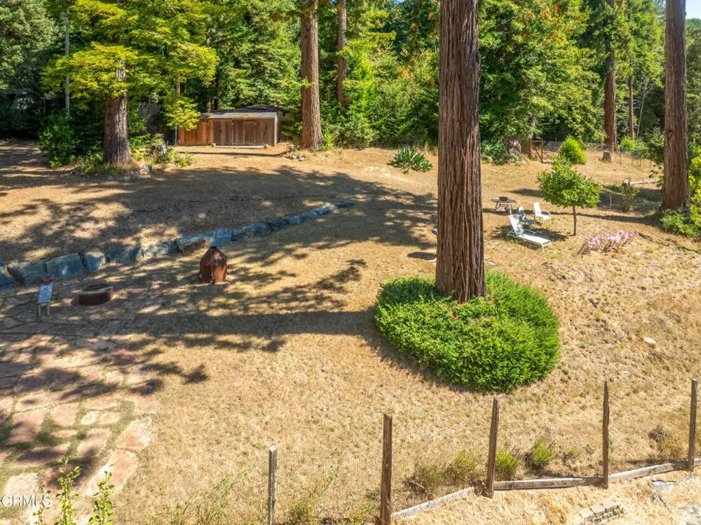 31026 Albion Ridge L Road Albion, CA 95410