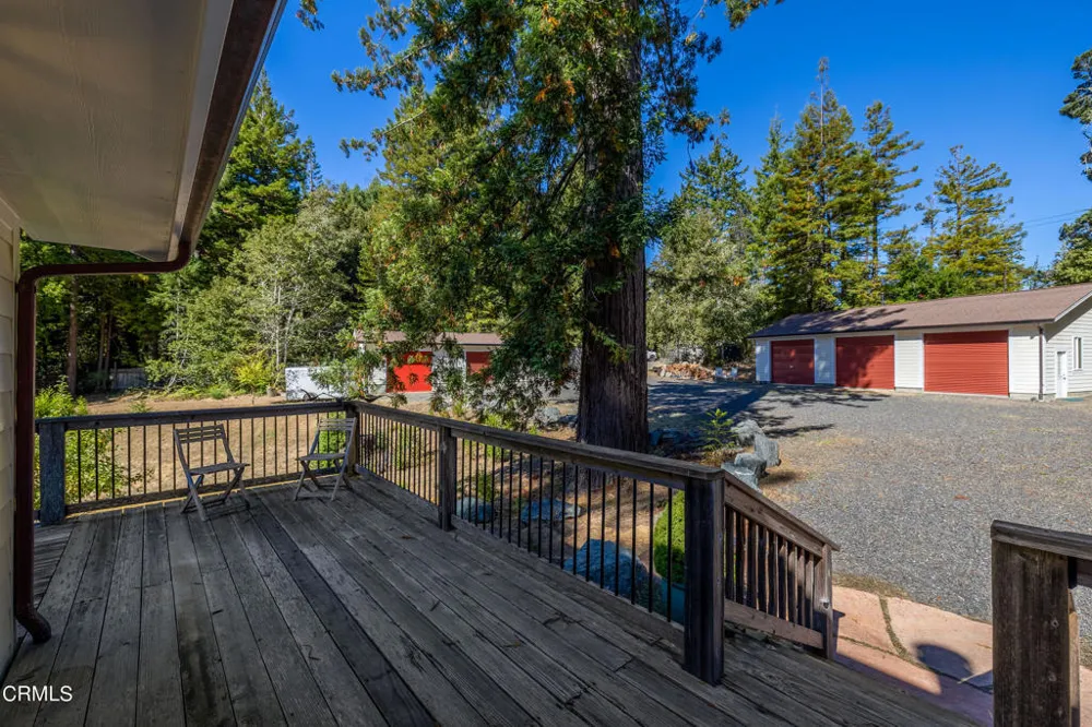31026 Albion Ridge L Road Albion, CA 95410