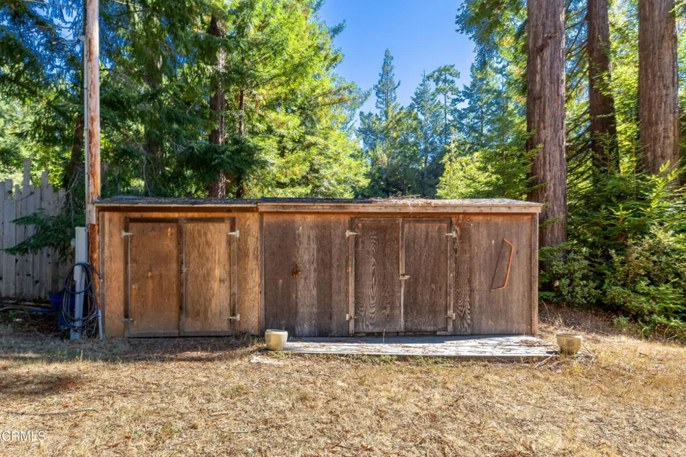 31026 Albion Ridge L Road Albion, CA 95410