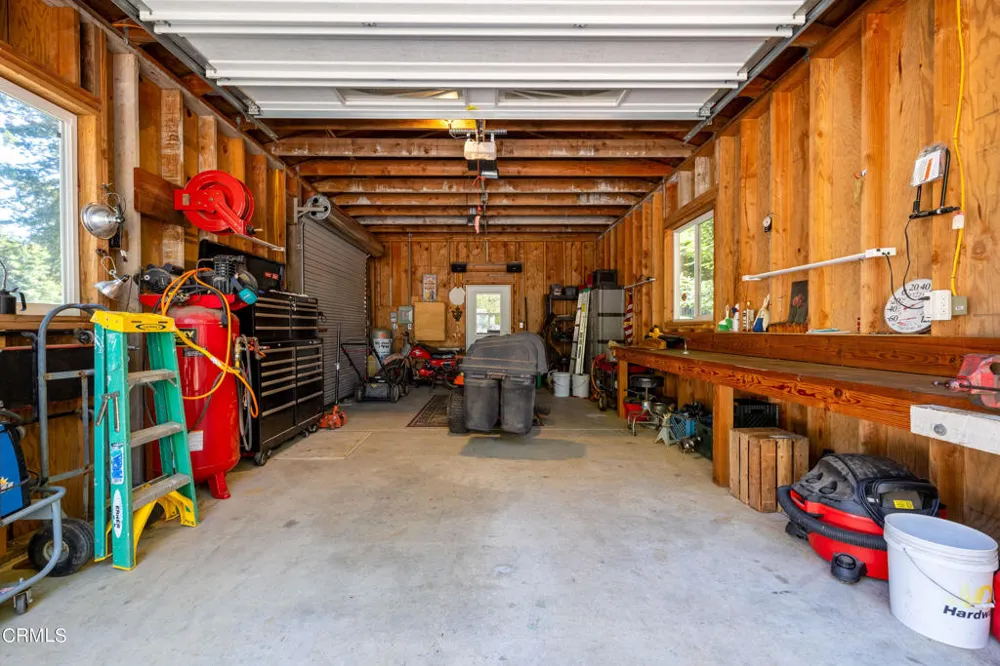 31026 Albion Ridge L Road Albion, CA 95410