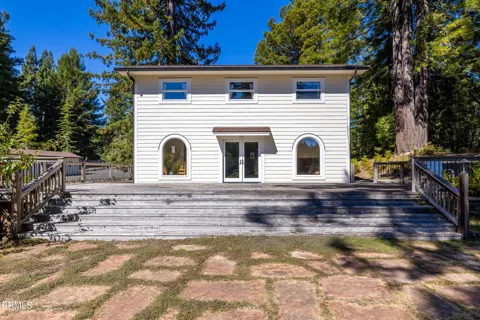 31026 Albion Ridge L Road