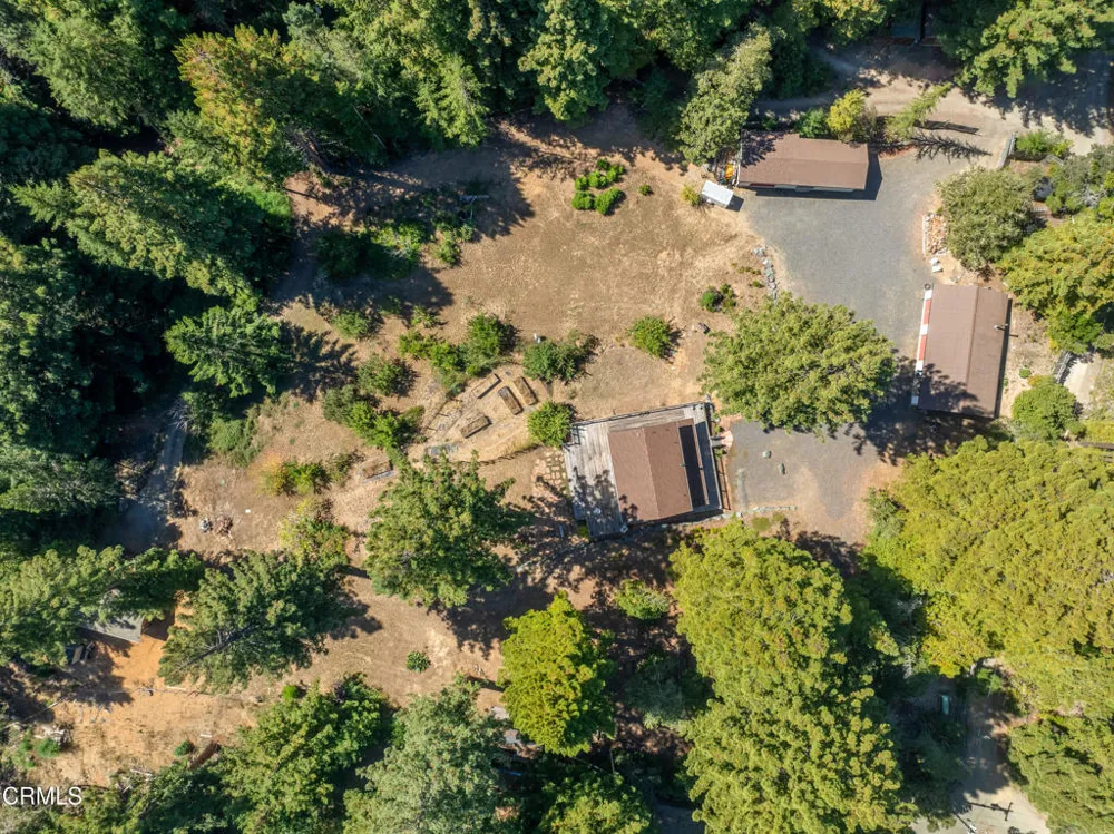 31026 Albion Ridge L Road Albion, CA 95410