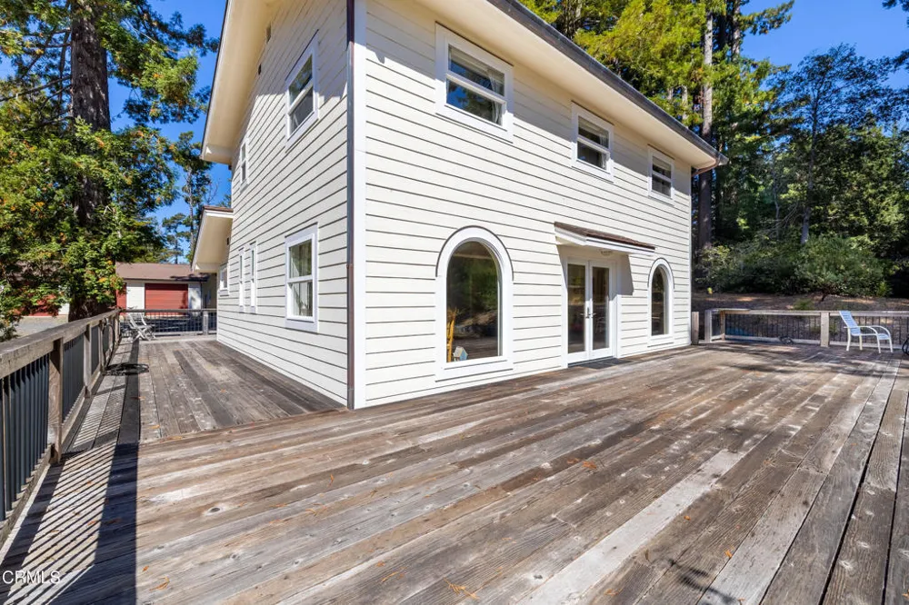 31026 Albion Ridge L Road Albion, CA 95410