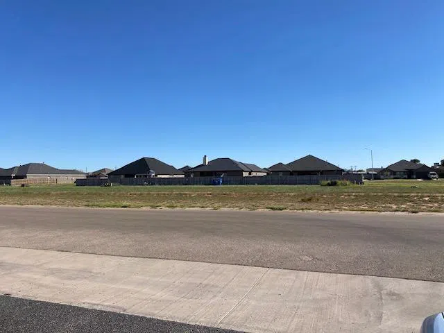 313 Cowboy Wolfforth, TX 79382