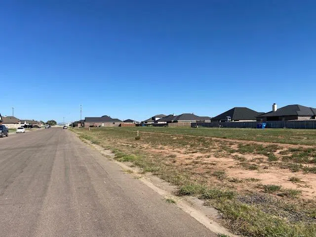 313 Cowboy Wolfforth, TX 79382
