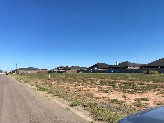 313 Cowboy Wolfforth, TX 79382