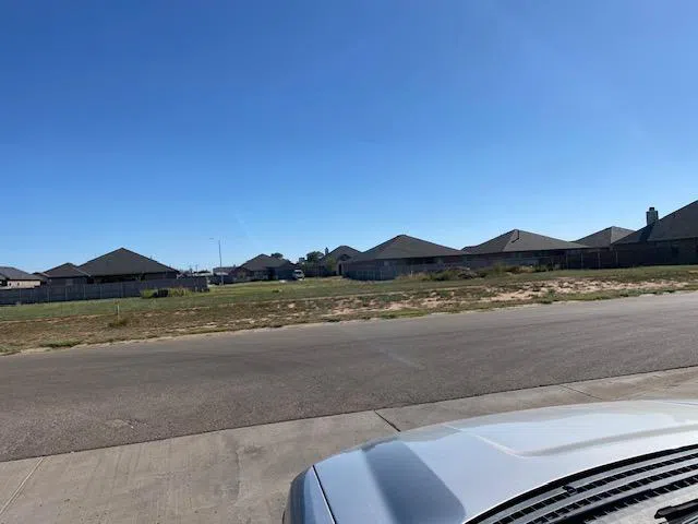 313 Cowboy Wolfforth, TX 79382