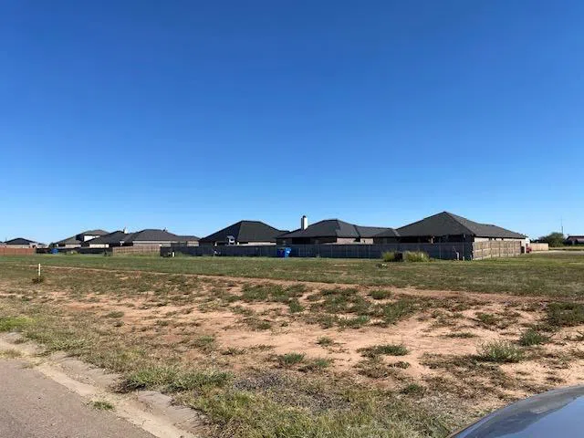 313 Cowboy Wolfforth, TX 79382